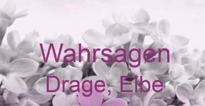 Wahrsagen Drage, Elbe | Top-Experten für Kartenlegen, Wahrsagen, Hellsehen, Zukunftsdeutung. Wahrsagen Drage, Elbe | Top-Experten für Kartenlegen, Wahrsagen, Hellsehen, Zukunftsdeutung.
